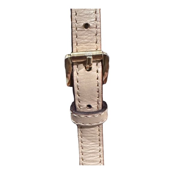 MK Soft stylish shoulder bag bag with side pockets - Picture 14 of 14